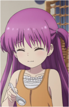 Katou Umi