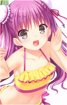 Katou Umi