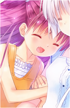 Katou Umi