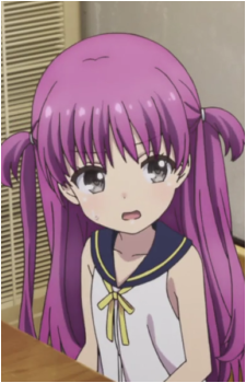 Katou Umi
