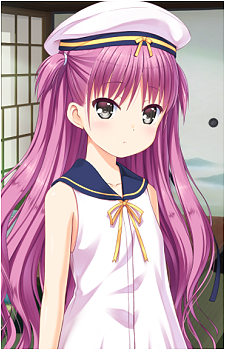 Umi Katou's image