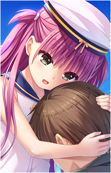 Katou Umi
