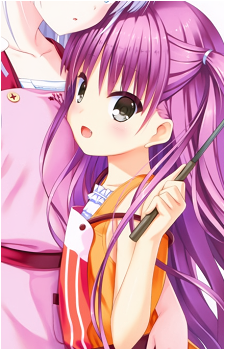 Katou Umi