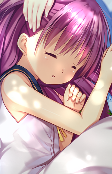 Katou Umi