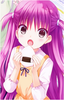 Katou Umi
