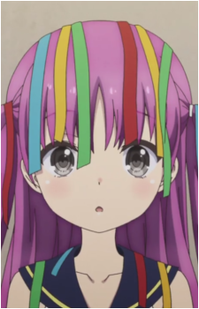 Katou Umi