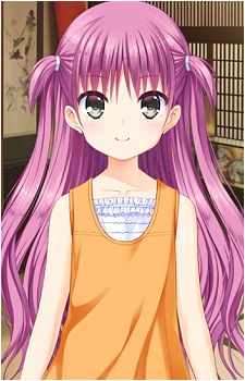 Katou Umi