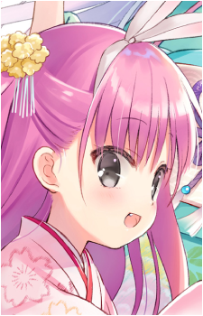 Katou Umi