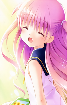 Katou Umi