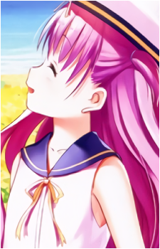 Katou Umi