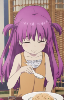 Katou Umi