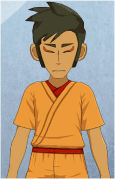 Taemon Ichikawa's image