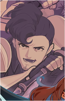 Jake {SSK}'s image