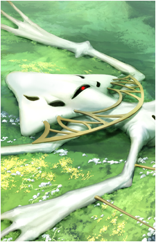 FlatHand's image