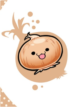 Onion {CC}'s image
