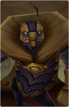 Zam {W101}