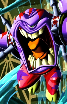 Rellim's image