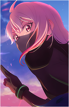 Kousetsu's image