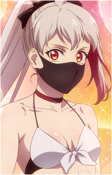 Kousetsu