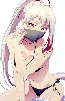 Kousetsu