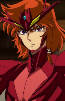 Image source: <a href="https://saintseiya.fandom.com/wiki/Eikþyrnir_Surt#History" title="External link" target="_blank">https://saintseiya.fandom.com/wiki/Eikþyrnir_Surt#History</a> Eikthyrnir Surt