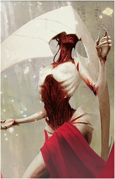Elesh Norn's image