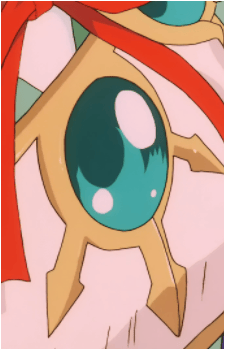 Fuu Hououji