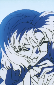 Fuu Hououji