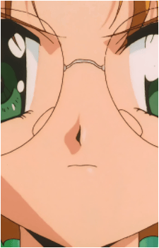 Fuu Hououji