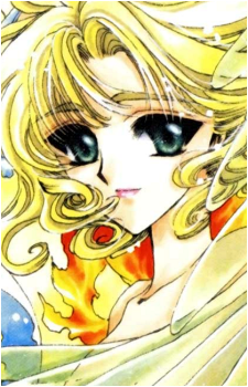 Fuu Hououji