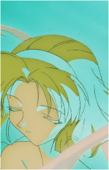 Fuu Hououji