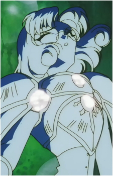 Fuu Hououji