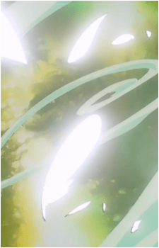 Fuu Hououji