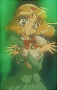 Fuu Hououji