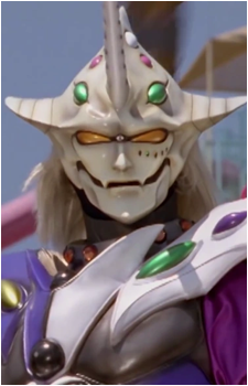 Jindrax's image