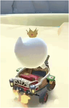 King Boo