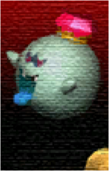 King Boo