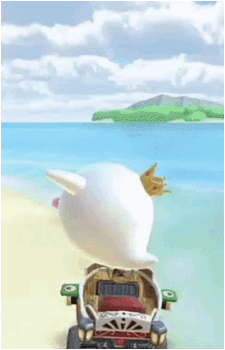King Boo