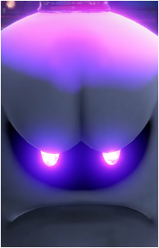 King Boo