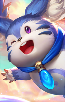 Menki's image
