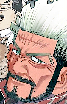 Tetsuzou Nihei's image