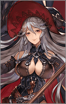 Magisa