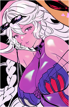 Magisa