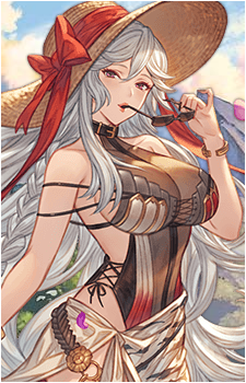 Magisa
