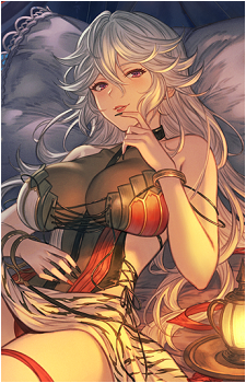Magisa