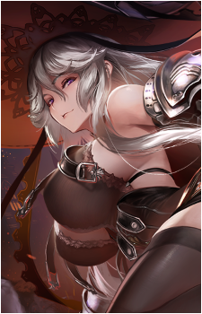 Magisa