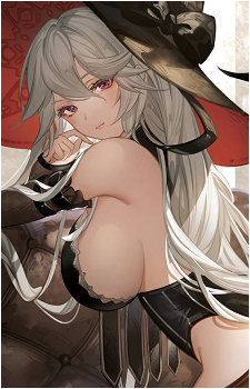 Magisa