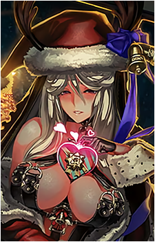 Magisa