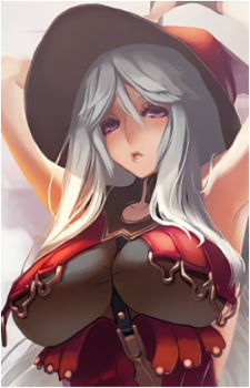 Magisa