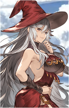 Magisa